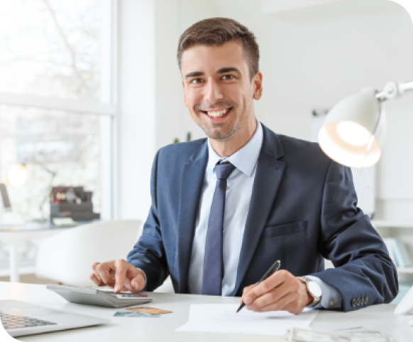 Cupom desconto Certificado Digital CertiSign