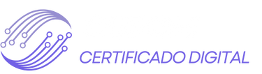 Cupom Certificado Digital