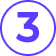 Cupom Certificado Digital CertSign