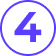 Cupom Certificado Digital CertSign
