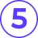 Cupom Certificado Digital CertSign