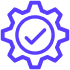 Cupom Certificado Digital CertiSign