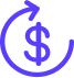 Cupom Certificado Digital CertiSign